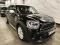 preview Mini Cooper SE #1