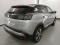 preview Peugeot 3008 #1