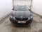 preview Skoda Octavia #4