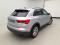 preview Audi Q3 #3