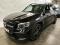 preview Mercedes GLB 200 #0