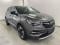 preview Opel Grandland X #2