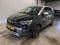 preview Opel Crossland X #0