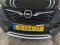 preview Opel Crossland X #3