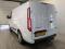 preview Ford Transit Custom #5