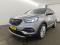 preview Opel Grandland X #0