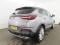 preview Opel Grandland X #1