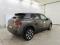 preview Citroen C4 Cactus #1