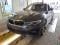 preview BMW 330 #0