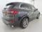 preview BMW X5 #1