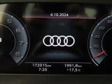 AUDI A4 AVANT 40 TFSI q S edition #3