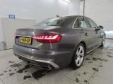 AUDI A4 35 TFSI L. ed. Sp. #1