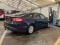 preview Ford Mondeo #1