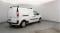 preview Renault Kangoo #1