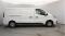 preview Renault Trafic #3