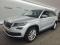 preview Skoda Kodiaq #0