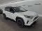 preview Toyota RAV 4 #1