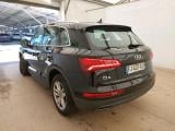 Audi 40 TDI 190 QTT S TRONIC 7 BUSINESS EXE Q5 Business Executive quattro 2.0 TDI 190CV BVA7 E6 #1