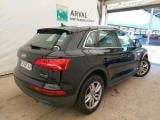 Audi 40 TDI 190 QTT S TRONIC 7 BUSINESS EXE Q5 Business Executive quattro 2.0 TDI 190CV BVA7 E6 #2