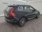 preview Volvo XC60 #2