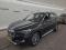 preview BMW X1 #0