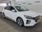 preview Hyundai IONIQ #1