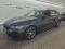 preview BMW 530 #0