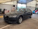 AUDI A4 Avant Audi A4 Avant Business Edition 2.0 TFSI CNG 125(170) kW(ch) S tronic #0