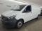 preview Mercedes Vito #0