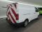 preview Opel Vivaro #2