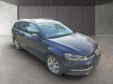 Vw Highline BMT/Start-Stopp Golf Variant 1.5 TSI ACT OPF DSG Highline #1