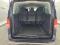 preview Mercedes Vito #4