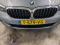 preview BMW 520 #3