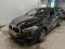 preview BMW 1 Series #0