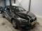 preview BMW 1 Series #4