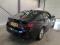 preview BMW 3 Series #1