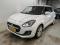 preview Suzuki Swift #0