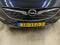 preview Opel Insignia #3