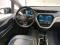 preview Opel Ampera-e #2