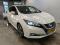 preview Nissan Leaf #4