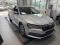 preview Skoda Superb #0