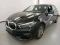 preview BMW 116 #0