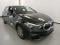 preview BMW 116 #2