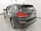 preview BMW X1 #3