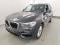 preview BMW X3 #0