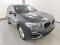 preview BMW X3 #2