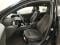 preview Mercedes A 250 #5