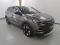 preview Opel Grandland X #2