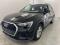 preview Audi Q3 #0