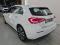 preview Mercedes A 250 #3